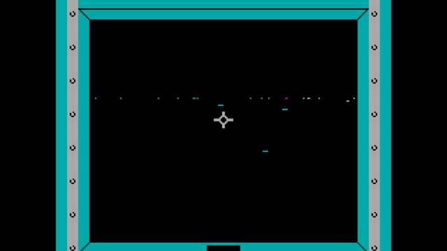 The Dam Busters 2