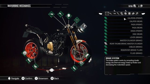 Rims Racing 4