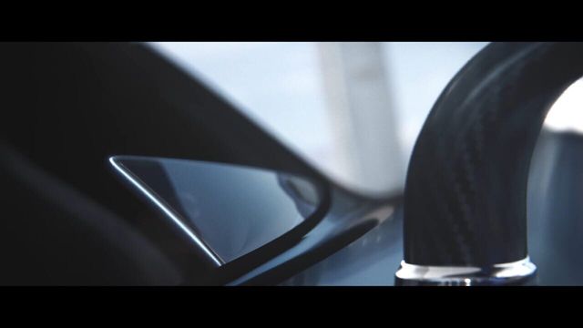 Test Drive Unlimited Solar Crown 3