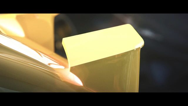 Test Drive Unlimited Solar Crown 4