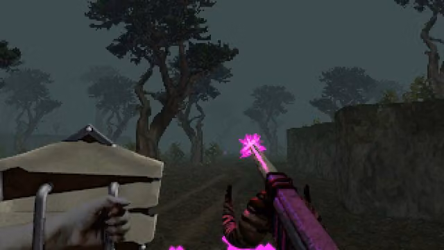ODIA 3