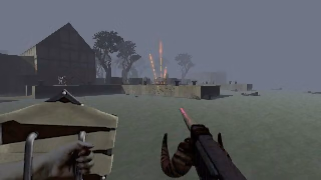 ODIA 4
