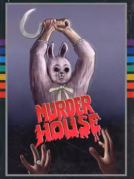 Murder House