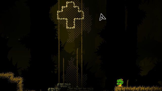 Lorera 5