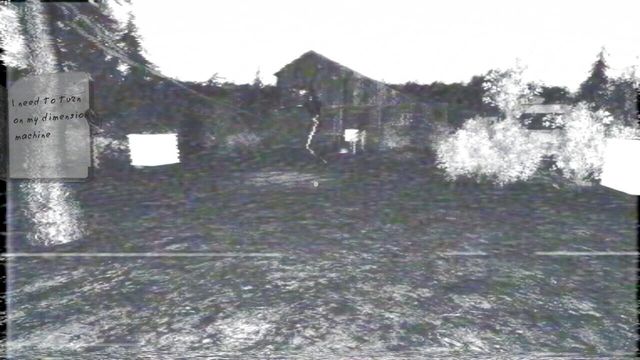 Kalidazkoph 3