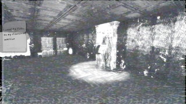 Kalidazkoph 4