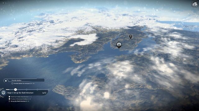 Frostpunk: The Last Autumn 6