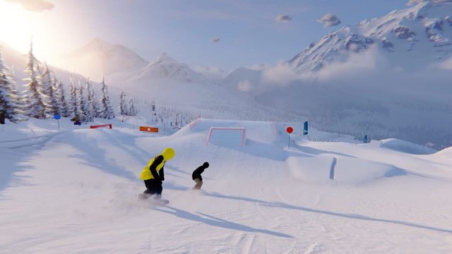 Shredders 6