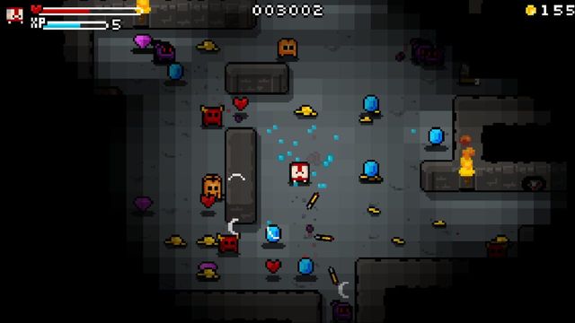 Heroes of Loot 2