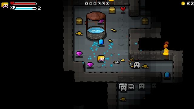 Heroes of Loot 5