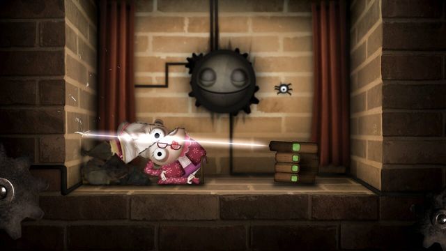 Little Inferno 6