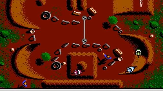 The Oliver Twins Collection 2