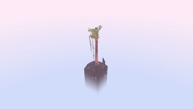 Cloud Gardens 3