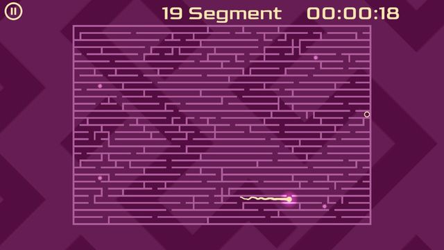 Greedy Maze 3