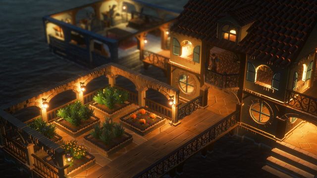 Len's Island 5
