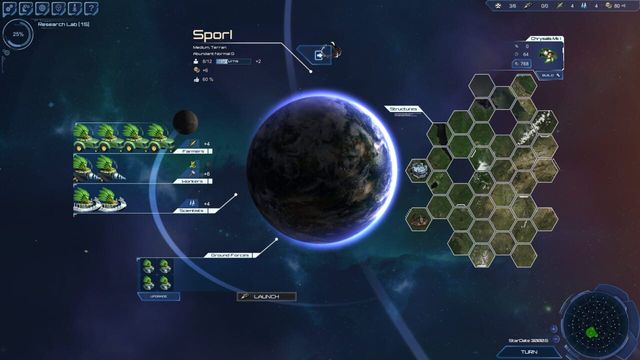 StarDrive 2 3