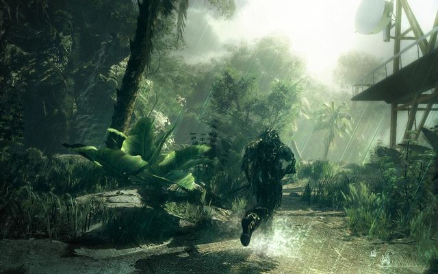 Sniper: Ghost Warrior 6