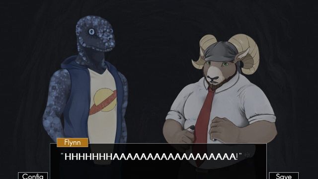 Echo 4