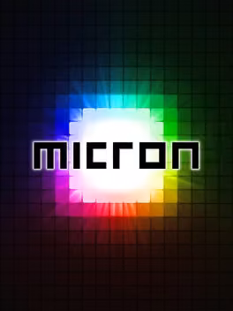 Micron