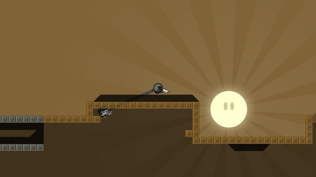 DDraceNetwork 5