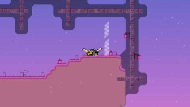 DDraceNetwork 6