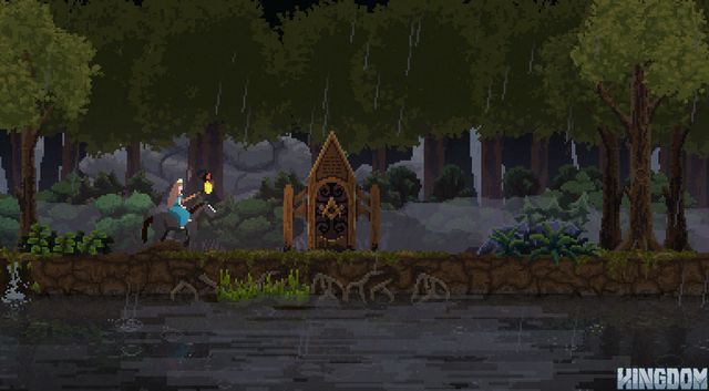 Kingdom: Classic 2