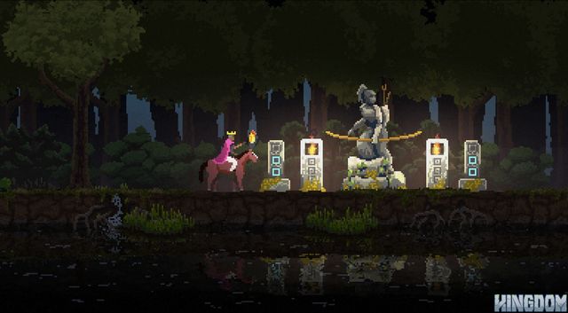 Kingdom: Classic 3