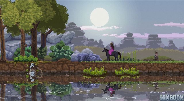 Kingdom: Classic 6