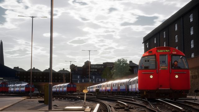 Train Sim World 2 5
