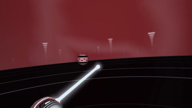 Groove Balls 2