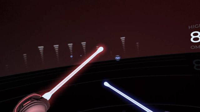 Groove Balls 3