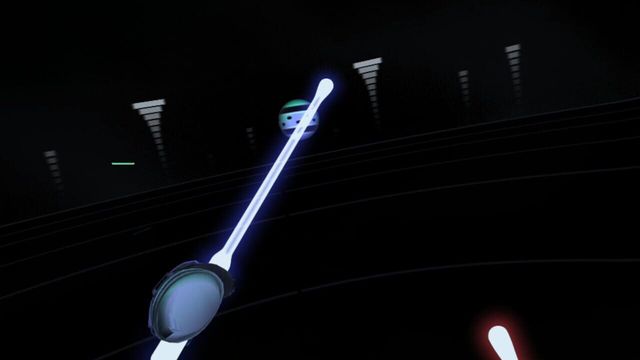 Groove Balls 5