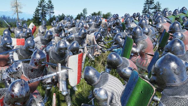 Manor Lords 4
