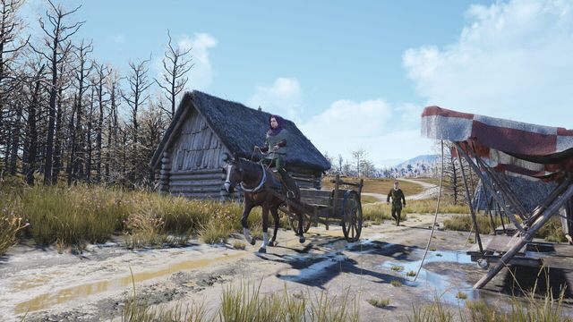Manor Lords 5