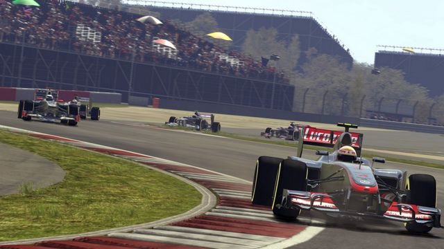 F1 2012 2