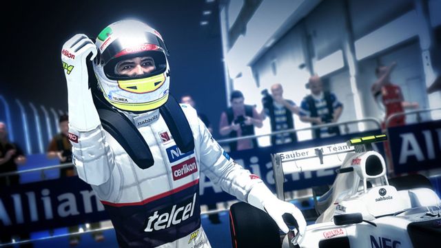 F1 2012 3