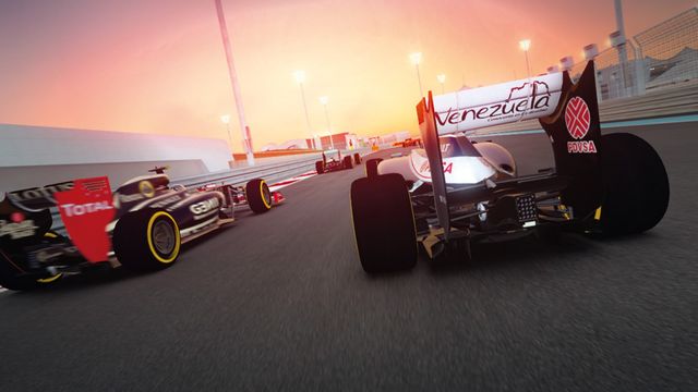 F1 2012 4