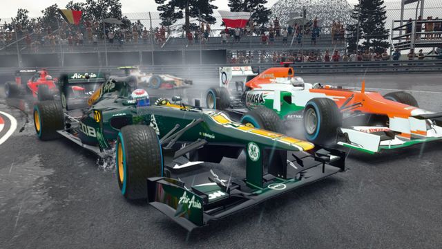 F1 2012 5