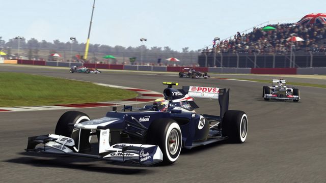 F1 2012 6