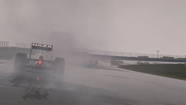F1 2011 2