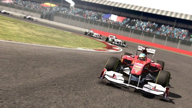 F1 2011 3