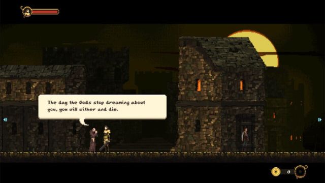 Guild of Darksteel 2