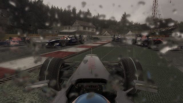 F1 2010 2