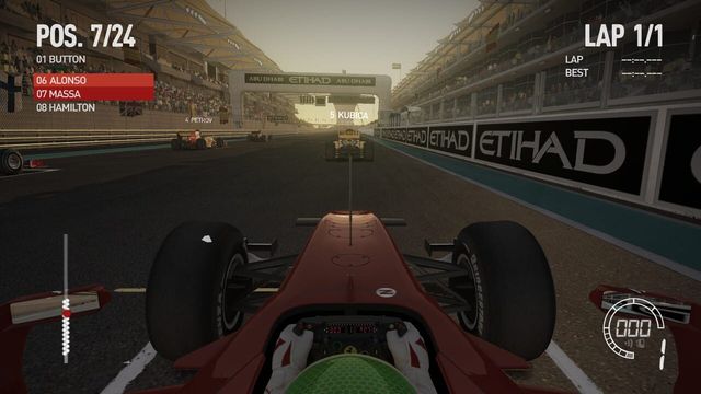 F1 2010 3