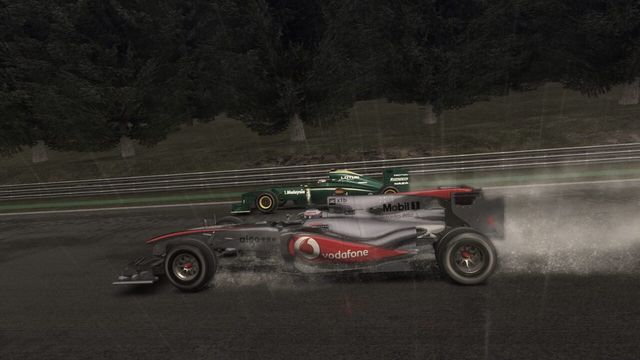 F1 2010 4