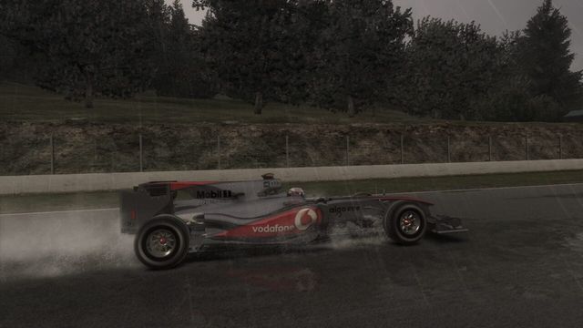 F1 2010 5