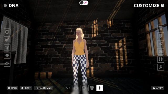Streamer Life Simulator 2