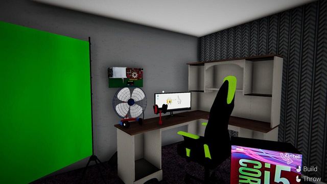 Streamer Life Simulator 4
