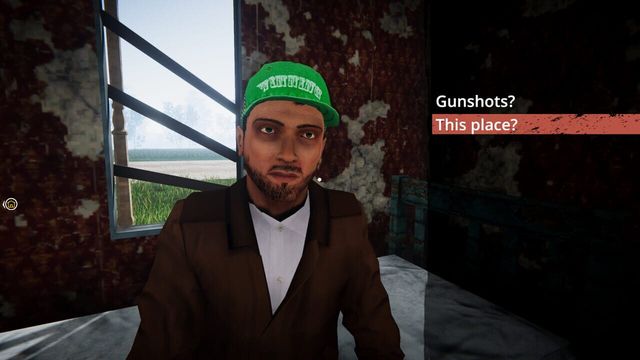 Streamer Life Simulator 5
