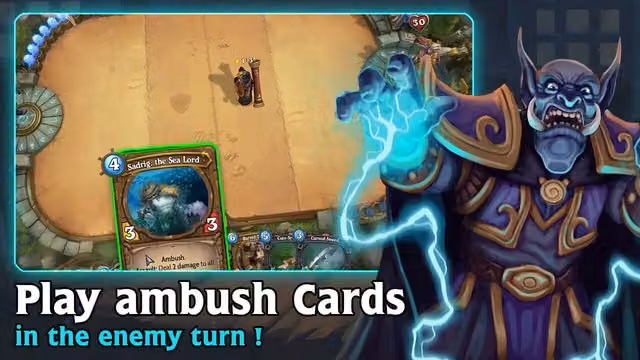 Runeverse 1